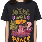 t shirts online india by Swagshirts99.in