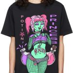 t shirts online india by Swagshirts99.in