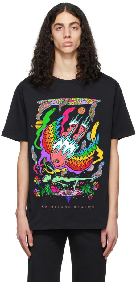 t shirts online india by Swagshirts99.in