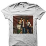 t shirts online india by Swagshirts99.in