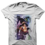 t shirts online india by Swagshirts99.in