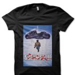 t shirts online india by Swagshirts99.in