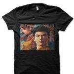 t shirts online india by Swagshirts99.in