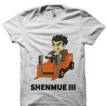 t shirts online india by Swagshirts99.in