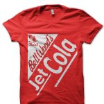 t shirts online india by Swagshirts99.in