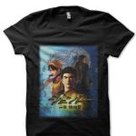 t shirts online india by Swagshirts99.in