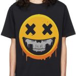 t shirts online india by Swagshirts99.in