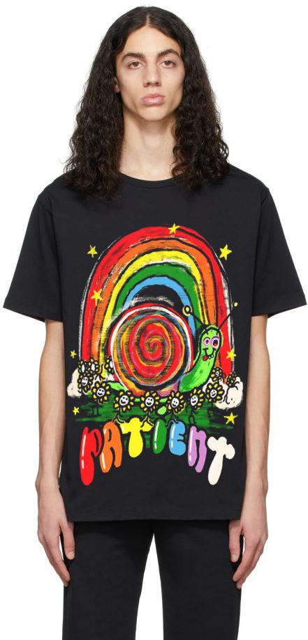 t shirts online india by Swagshirts99.in