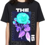 t shirts online india by Swagshirts99.in