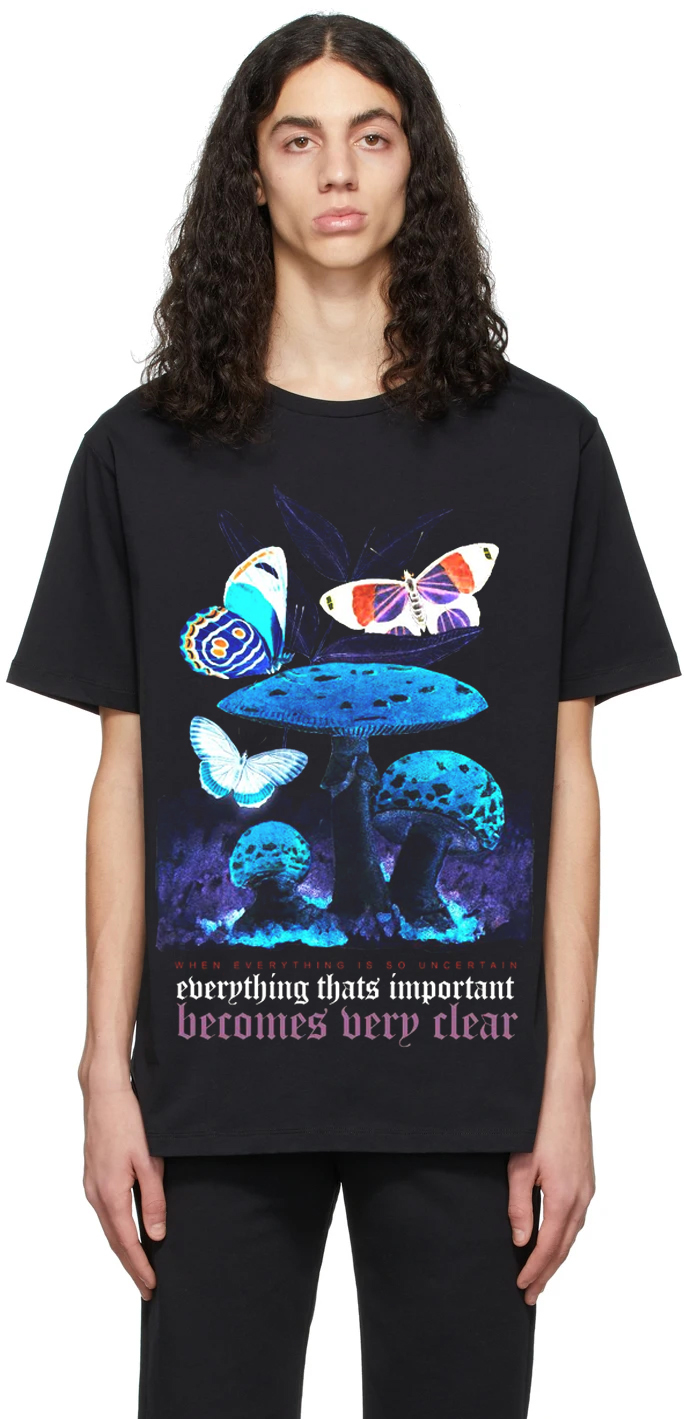 t shirts online india by Swagshirts99.in