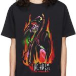 t shirts online india by Swagshirts99.in