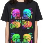 t shirts online india by Swagshirts99.in