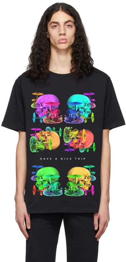 t shirts online india by Swagshirts99.in