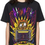 t shirts online india by Swagshirts99.in