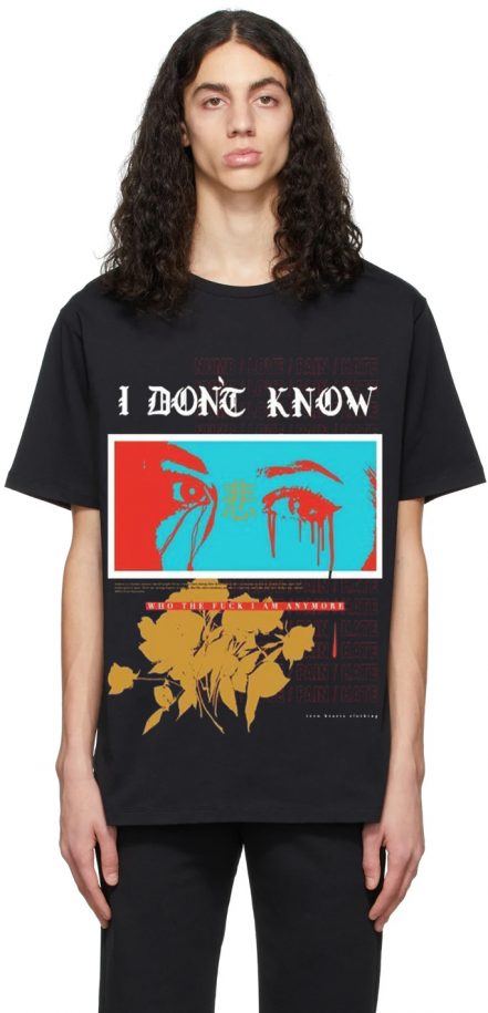 t shirts online india by Swagshirts99.in