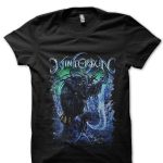 t shirts online india by Swagshirts99.in