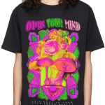 t shirts online india by Swagshirts99.in