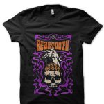 Beartooth T-Shirt