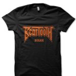 Beartooth T-Shirt