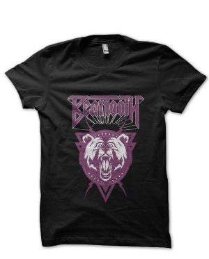 Beartooth T-Shirt