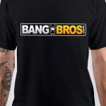 Bnagbros T-Shirt