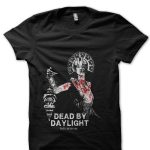 Dead By Daylight T-Shirt