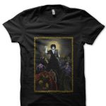 Enter Sandman T-Shirt