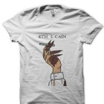Ethel Cain T-Shirt
