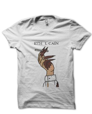 Ethel Cain T-Shirt