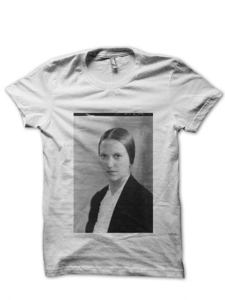 Ethel Cain T-Shirt
