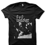 Forgotten Tomb T-Shirt