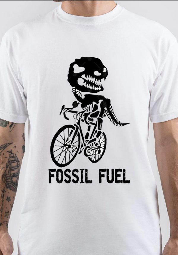Fossil T-Shirt