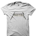 Hesher T-Shirt
