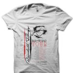 Hesher T-Shirt