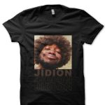 JiDion T-Shirt
