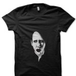 Marilyn Manson T-Shirt