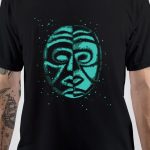 Rave Syndicate T-Shirt