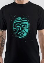 Rave Syndicate T-Shirt