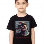 Snoop Dogg Kids T-Shirt