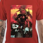 Alterbeast T-Shirt