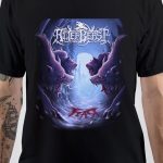 Alterbeast T-Shirt