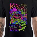 Alterbeast T-Shirt