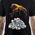 Alterbeast T-Shirt