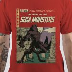 Alterbeast T-Shirt