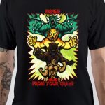 Alterbeast T-Shirt