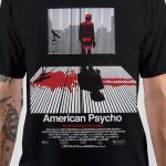American Psycho T-Shirt