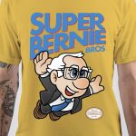 Bernie Sanders T-Shirt