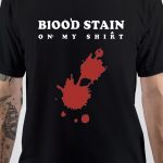 Bloodgood T-Shirt