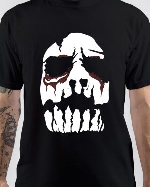 Carach Angren T-Shirt