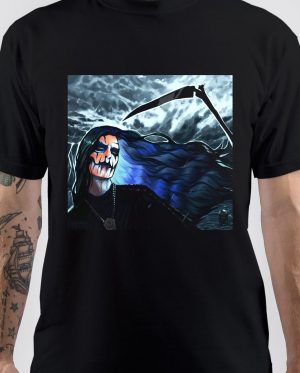 Carach Angren T-Shirt